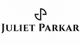 Juliet Parkar - Home