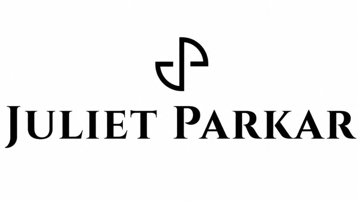 Juliet Parkar